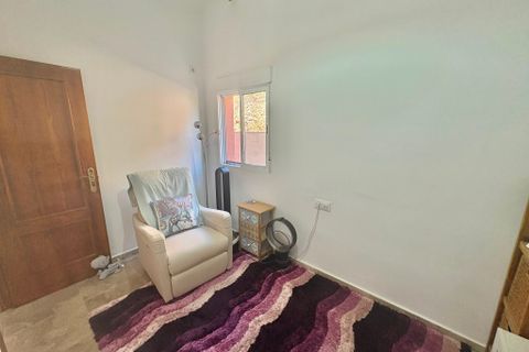 Villa a Almanzora, Almeria, Almanzora - € 950/mes | Ref: Villa Pedro - foto 23